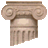 MAGENTA - ANCIENT-MODERN-ANCIENT Greek electronic dictionary