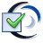 Application Manager for VAIO