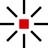 Link Checker Pro