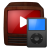 X2X Free YouTube to iPod Coverter