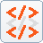 XML Duplicate Remover