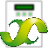 Multi Management Tool