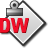 Fuji Xerox DocuWorks