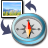 GPS Image Tracker