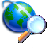 Webcam Internet Browser Monitor