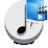 App88 Free MPEG4 to Zen Fast Convert