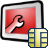 CHIPDRIVE Smartcard Tools