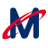 MWEB Dashboard