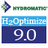 H2Optimize Hydromatic