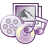 Timeless Tributes Video Creator