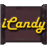 iCandy