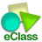 eClass Client