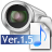 Music Transfer Utility Ver.1.5