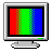 Video Max