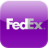 FedEx ShipFast
