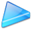 Multi Live Media Player