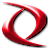 Wyse Device Manager