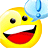 Gsenger