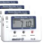 Auto-Download Software for TR-71W72W