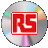 RS Electronic Catalogue