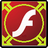 Flash Extractor