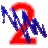 MMPI-2 Win