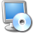 CalfaSoft SWT (AZ, NM, OK, TX) and NV