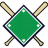 Baseball Mogul 2009