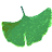 HomeoQuest