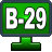 Billing-29 v.2.0 - Client