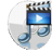 STCsoft Free Convert MOV from MOD