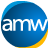 ArrangeMyWorld