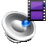 DVR-MS 2 Premiere Free Convert