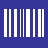 MYLabel