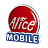 Alice MOBILE