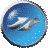 SysCAD