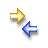 Conversion Tool