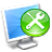 ComponentSoftware Revision Control System (CS-RCS)