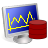 Analyze IQ Spectra Manager