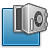 DS-Client