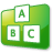Learning QuickBooks 2012