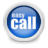 easyCALL