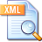Compare Two XML Files Software