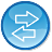 CFI Internet Server Desktop Client