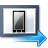 Windows Phone SDK Assemblies (Beta2)