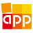 Autopano Pro