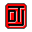 Keyword Transformer Personal Edition