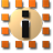 iShell