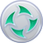 TechExcel CustomerWise Client