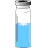 HT3 TekLink